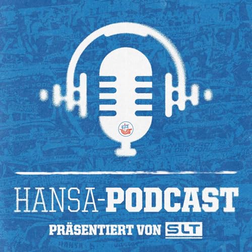 #28: Hansa-Podcast mit Axel Rietentiet & Alexander Ogrinc