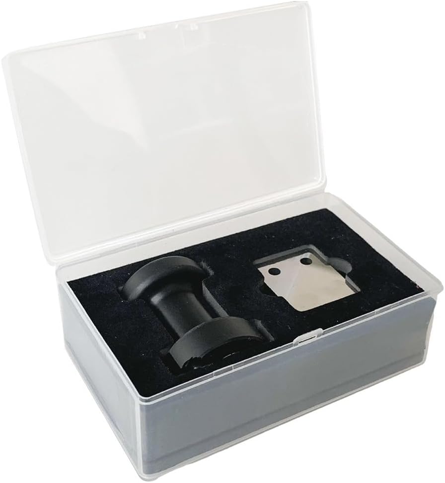 Scratch Repair Tool For Vehicles Steel Applicator Designed For Quick Touch Ups And Paint Restoration(Combination Set)
