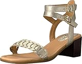 sperry top sider bahama  Sperry Top-Sider Damen Sts97787 39.5 B(M) EU