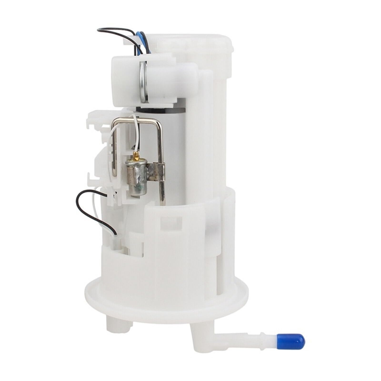 Fuel Tank Pump 5PW-13907-01-00, Compatible with Yamaha YZF. R1 2004-2006 Parts Accessories