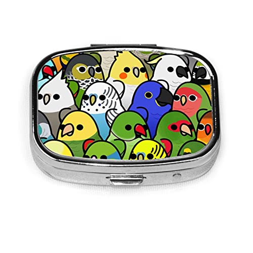 sP[X P[X ^   Jt IE RSECR K ݖYh~ RpNg gїp ^т₷  萮 ֗ [P[X KP[X  wցElbNXERElW[ ^[P[X 