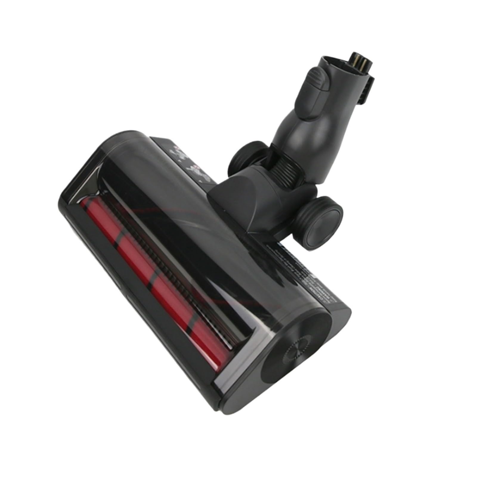 Brosse de sol B64B compatible Miele résout le manque d'aspiration