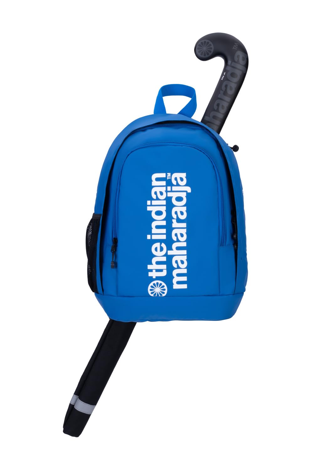 The Indian Maharadja Mochila de Hockey PSX Niños