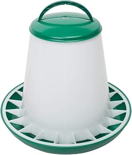 Tusk ETON TSF Feeder Green - 3 Kg