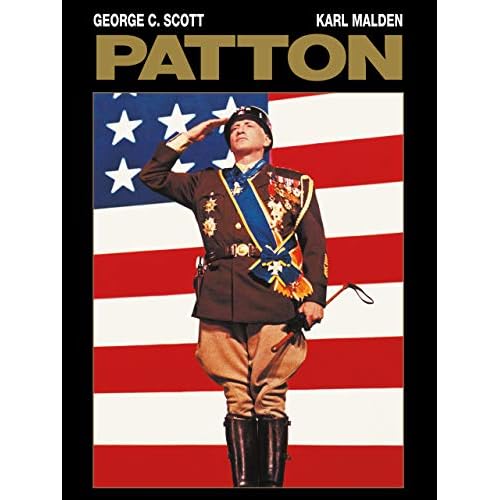 Patton