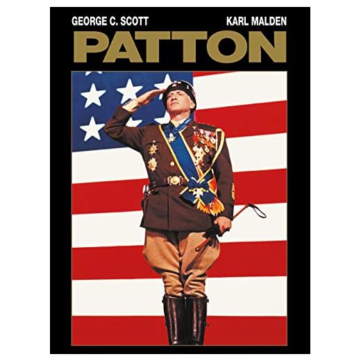 Patton