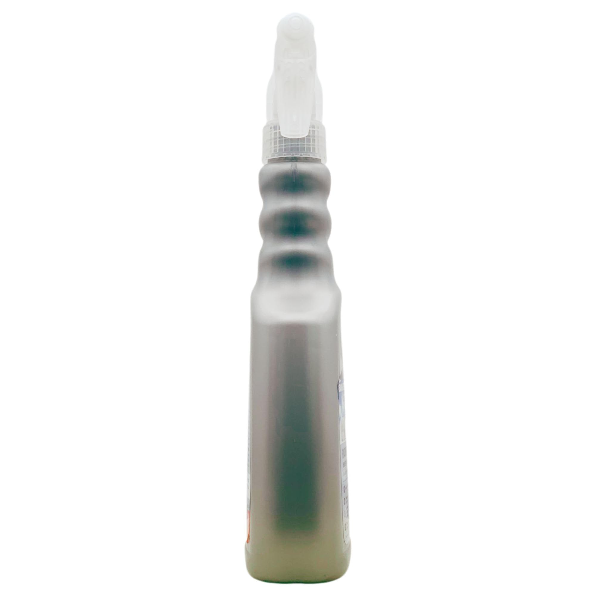 SET PULIZIA PIANI AD INDUZIONE: Detergente Spray, Piastre Induzione Anche Per Vetroceramica 500ml + Raschietto Per Piani Cottura In Vetroceramica + Spugna CERAN
