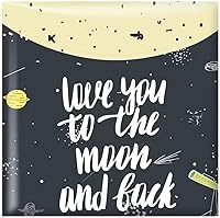 Vista 30 de Acolchado de pared 3D anticolisión para niños, paneles de pared tapizados para despegar y pegar, cabecero para tatami, sala de estar, dormitorio