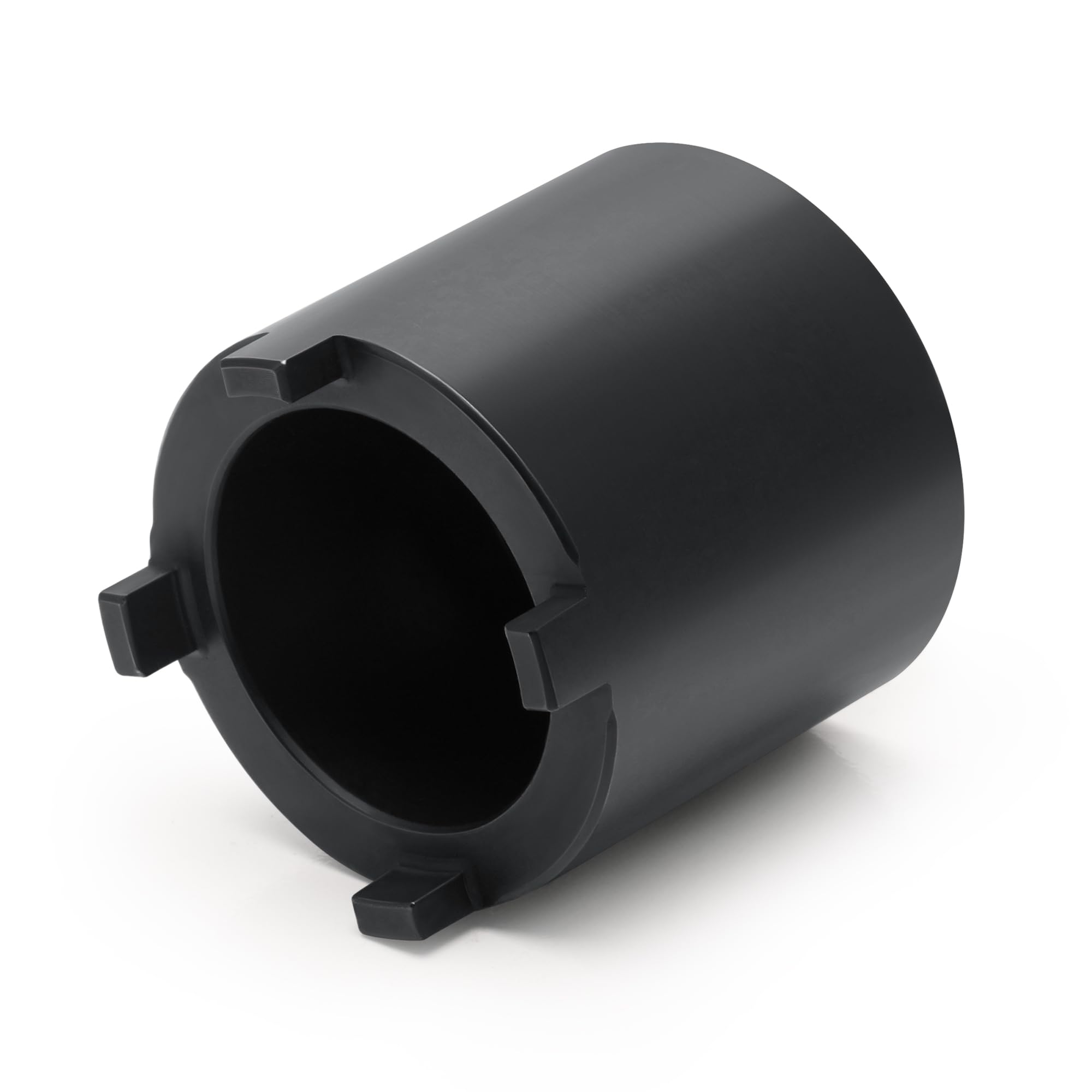ROUNDHOUSE 52mm ホイール & SANTA CRUZ トラックセッ Front Knuckle Spindle Axle Wheel Bearing Lock Nut Wrench Socket