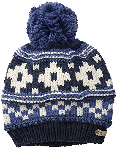 Columbia Women's Alpine Vista Beanie