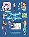 Mon guide alimentaire: Journal de suivi Nutritionnel sur 3 mois à compléter | Avec nos Conseils d’Experts en Nutrition