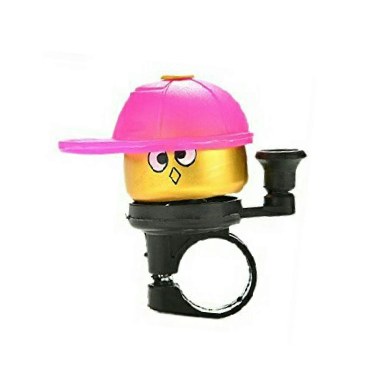 FASTPED® Alluminium Alloy Ring Bell for Bicycles (B07Q467YVM) Amazon Price History, Amazon Price Tracker