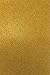Allgala 12 Pack Glitter EVA Foam Paper 8x12 Inch Sheets-Gold-CF85001