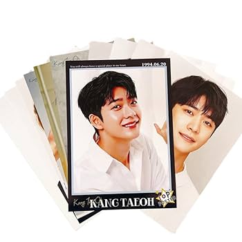 EXO ポスター 計10枚 EXO ポスター 計10枚 EXO | TradePlace LLC.