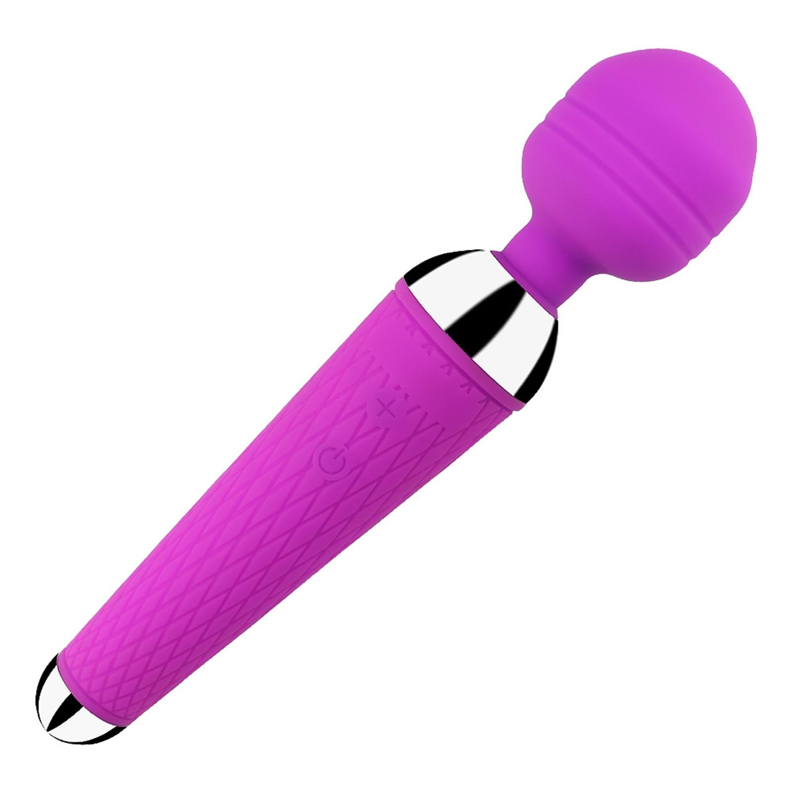 Vibrator Sex Toys for Women Thrusting Dildo USB Rechargeable Microphone  G-spot Vibrator Massager Waterproof Dual Vibration Sex Toys for Women Adult  Product 4 Color(Black) : Amazon.co.uk: Health & Personal Care