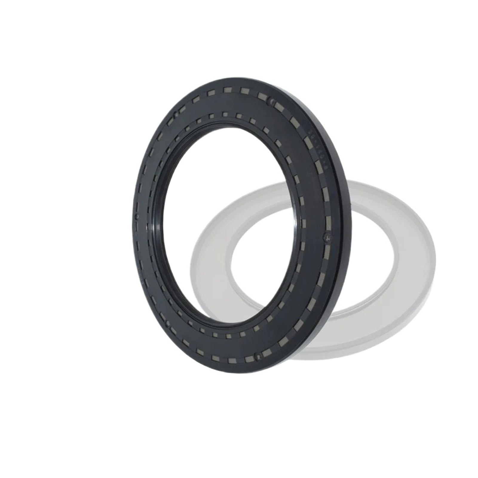 UWUKCJOKQ Skeleton Oil Seal 65x120x7mm