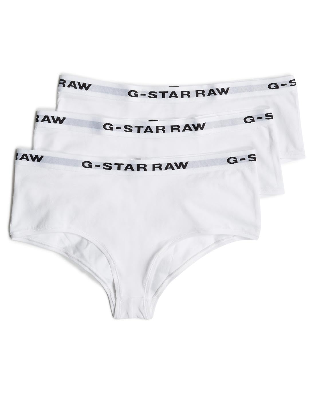G-STAR PD Seasonal DE batch 2