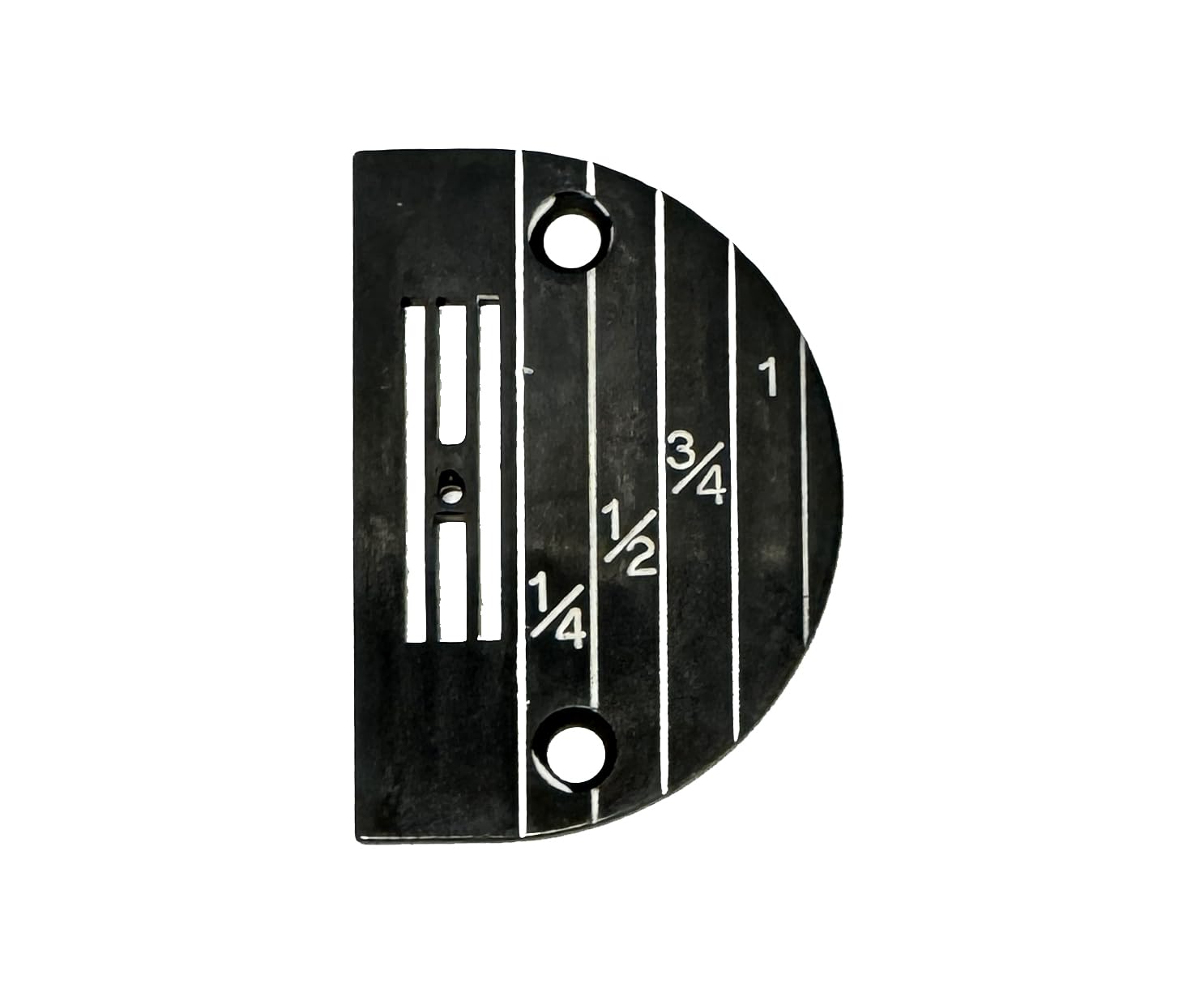 m Amazon.com: 147150 Industrial Sewing Machine Needle Plate