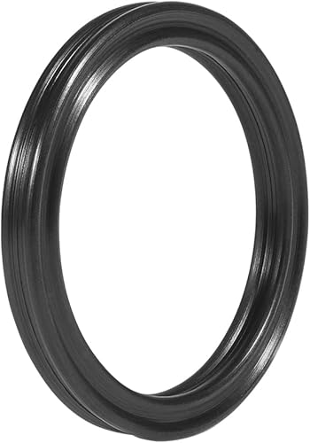 Miniatura 7 de Kit de reemplazo de sellos de gato de piso adecuado para 93657 4 toneladas Lincoln/Walker Floor Jack Seals, para kit de sellado de reconstrucción de