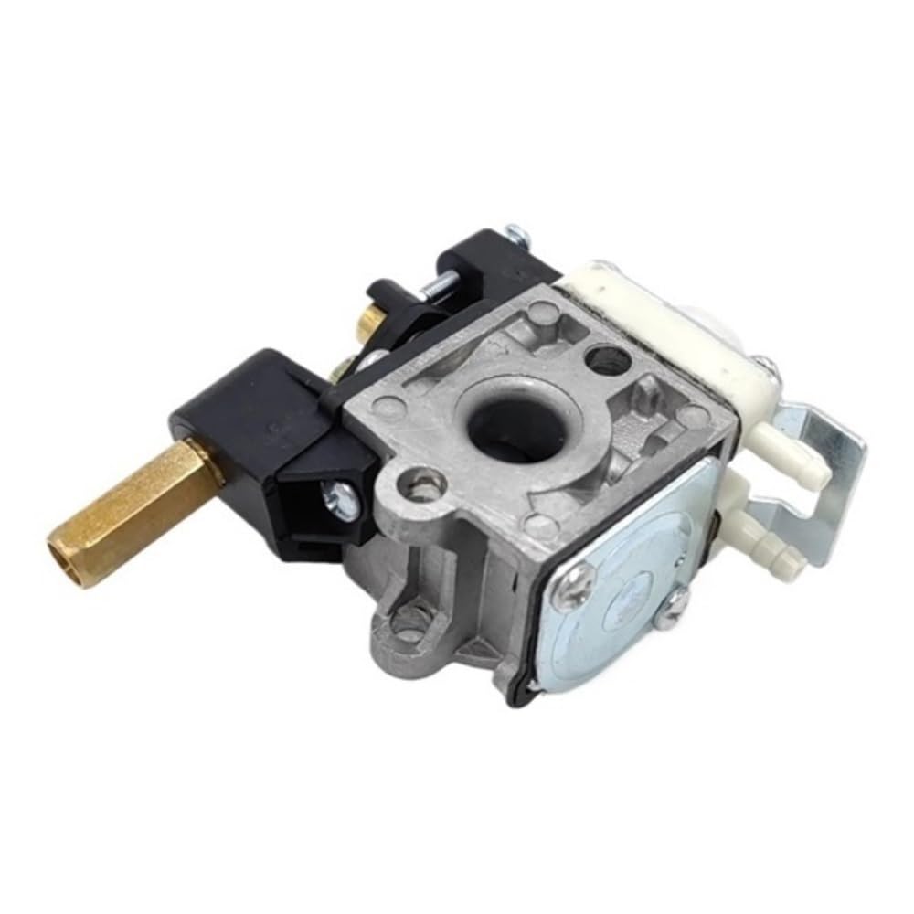 Carburateur SRM230 résout le problème de démarrage sur SRM210 et RB-K70A