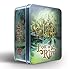 Produktbild Atlas Games ATG01370 - Lost in R'lyeh, Spiel