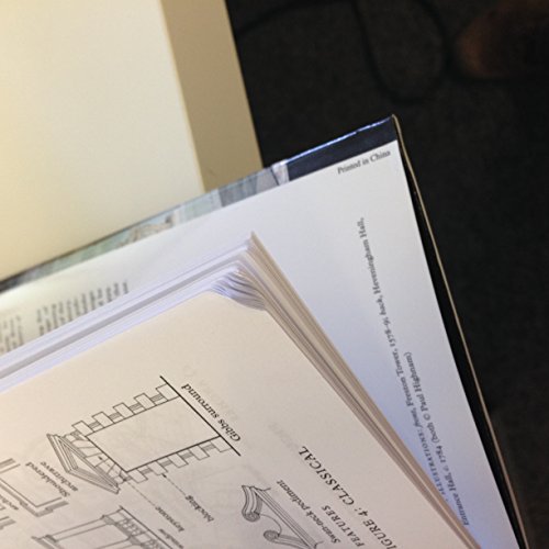 Suffolk: East [Lingua Inglese]