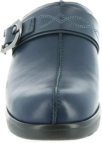 Miniatura 5 de Easy Spirit Zuecos E-Pine para mujer