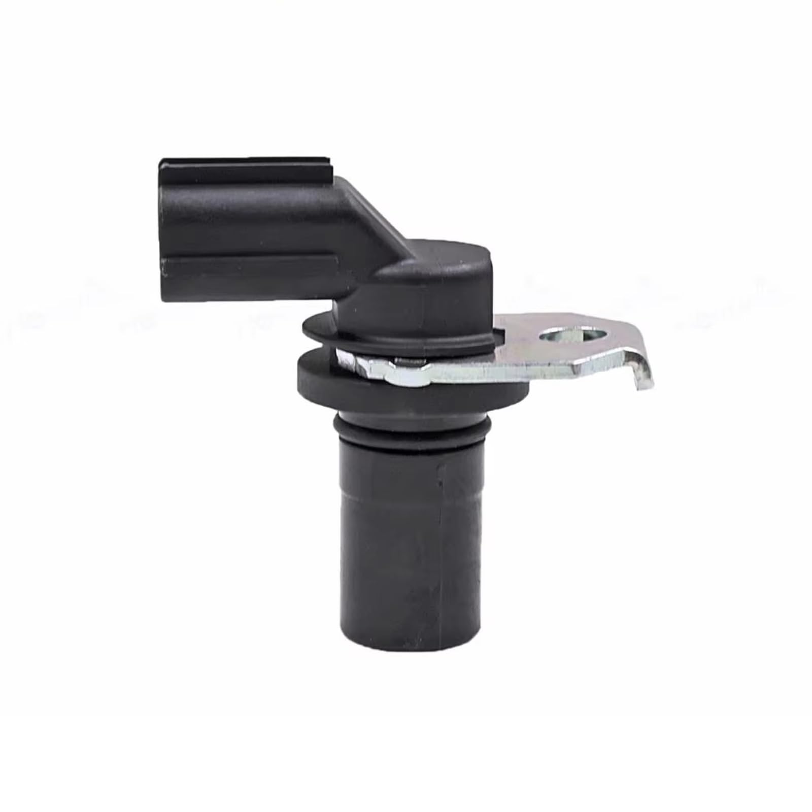 Capteur arbre cames résout démarrage difficile Ford Focus 1998-2011 pièce 3043996 - 8