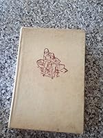 The Murrays of Moorsfoot B000MZC1C8 Book Cover