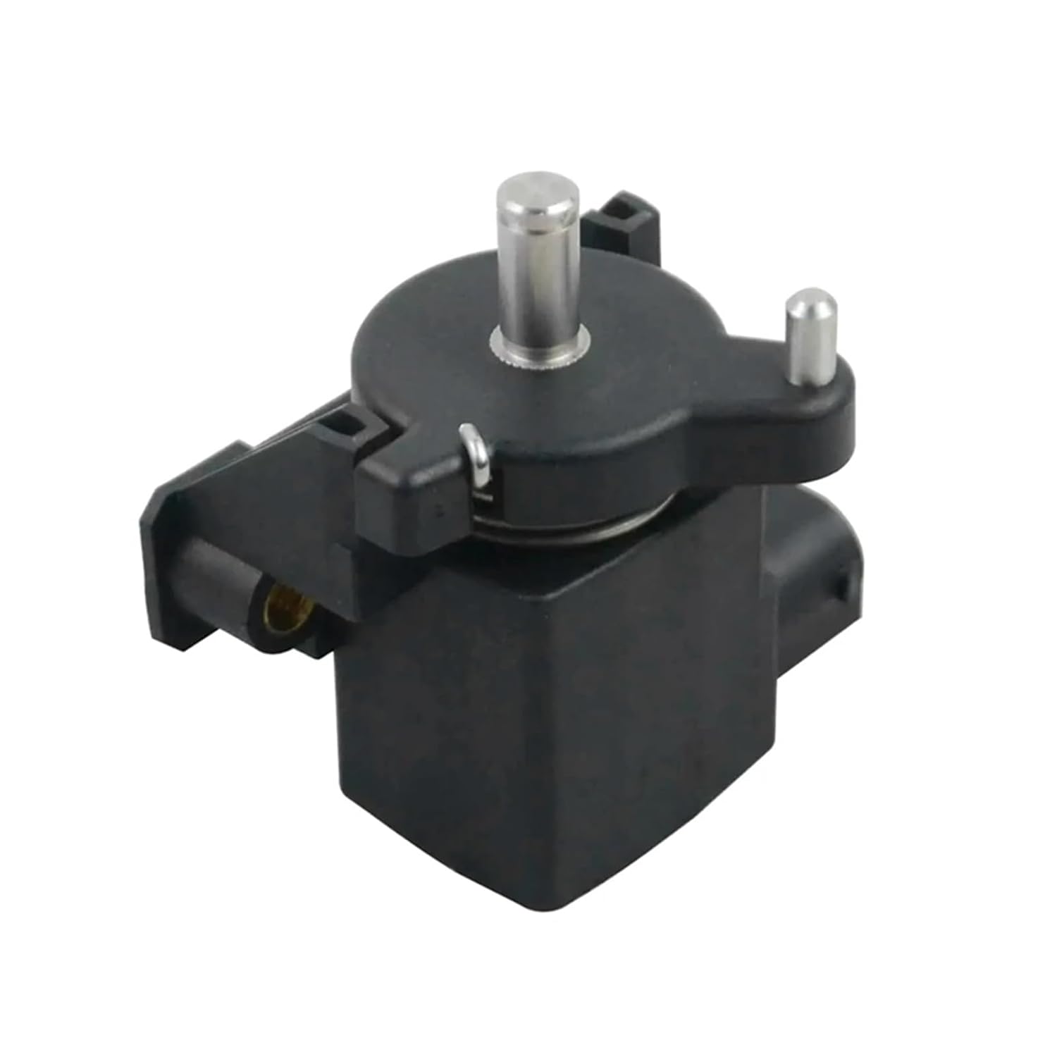 1pc Sensor 0125423317 AOHZLWRY