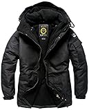 5, 000mm wasserdicht / 3, 000g Atmungsaktivität