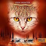 Julius Beltz GmbH & Co. KG