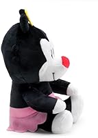 Vista 5 de Kidrobot Animaniacs Dot Phunny Peluche