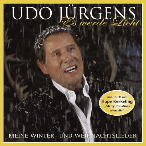 Udo Jürgens