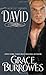 David: Lord of Honor (The Lonely Lords)