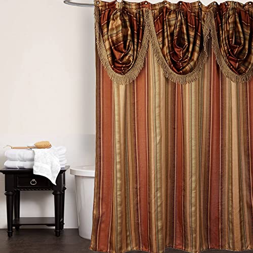 Popular Bath CONTEMPO Collection, 72"70"1" thumb #3