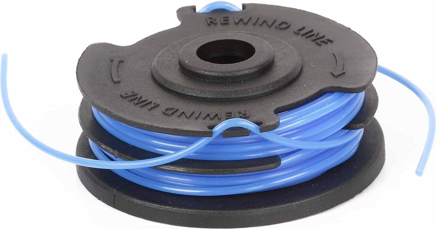 Craftsman 0.065" Dual Line Auto Feed Replacement Spool, 71-99006