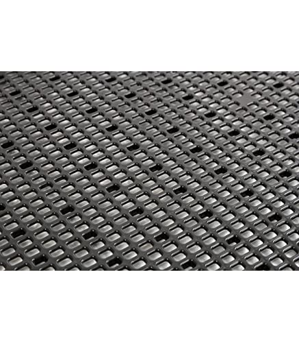 Stefanplast 81990 Erziehungshilfen