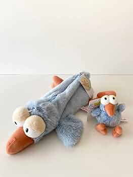 NICI ハチドリ ぬいぐるみ　クリスマスセット 楽天市場】ニキ NICI ハチドリ 2024 クラシック 25cm ぬいぐるみ