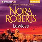 Cover of Lawless
