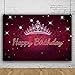 Produktbild Vinyl-Hintergrund, Sommer, tropisches Meer, Strand, Geburtstag, Sand, Seesterne, Muscheln, Korallen, Palmen, Baum, Hintergrund, Fotografie-Hintergrund, Foto, TGTT02, 10 x 7 Fuß/3 x 2,2 m