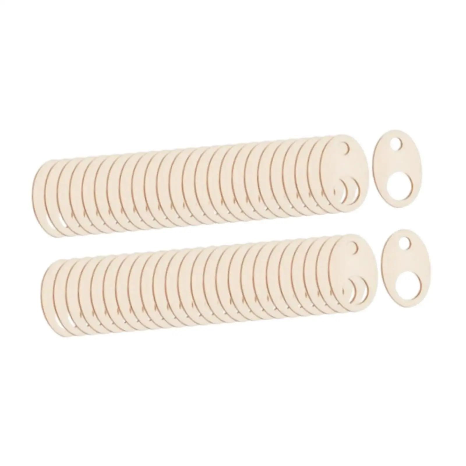 Akcesoria do haftu krzyżykowe go 500x Organizer na krople z nici drewnianych Wielofunkcyjny przenośny krople szpulki do domu DIY Projekty rękodzieła krawieckiego Początkujący entuzjaści