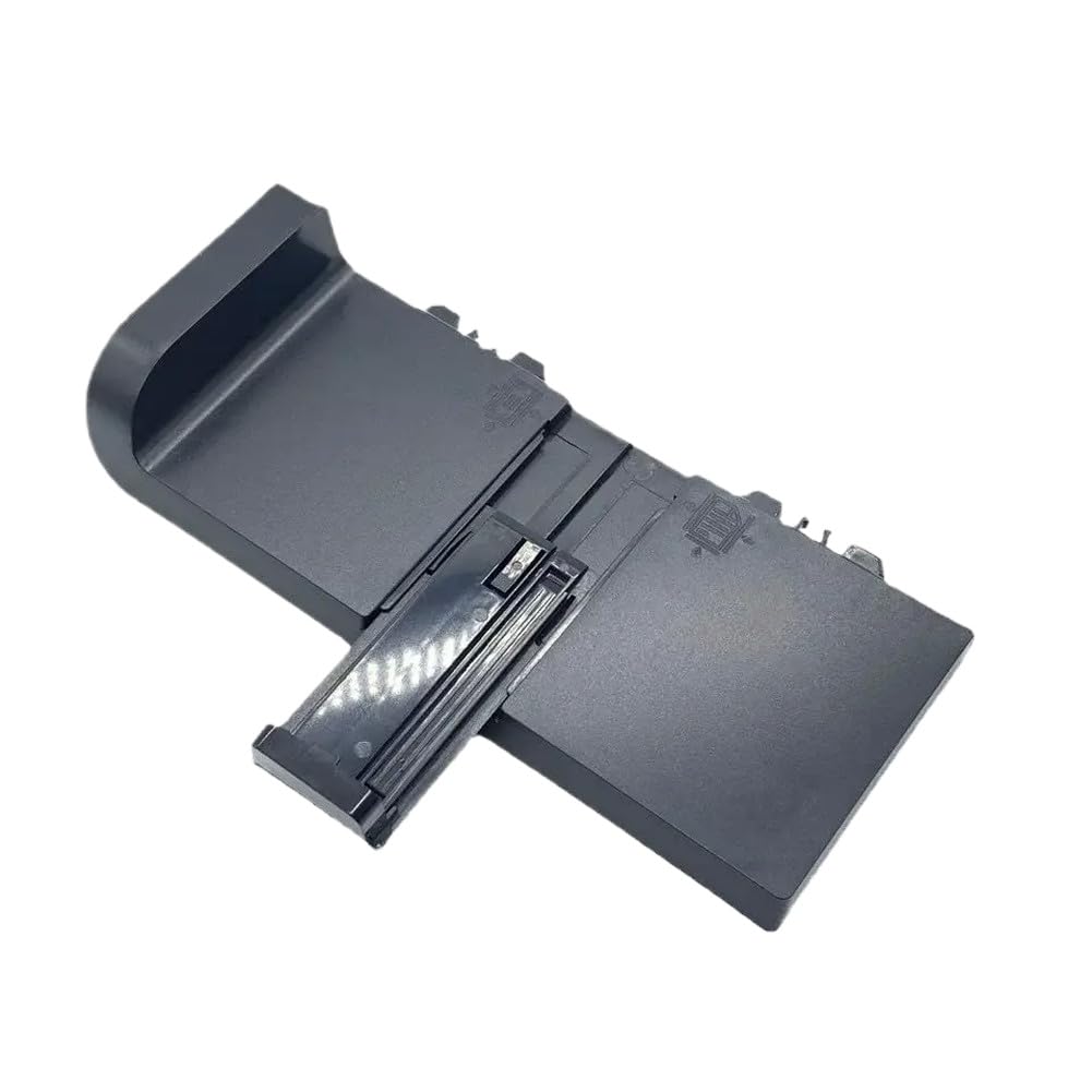 Vassoio Carta Stampante 2 Pezzi Compatibile Con HP 1025 175A