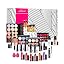 29 pcs