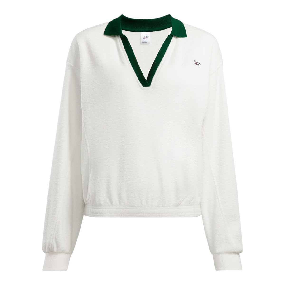 Reebok CL Q2 CS COVERUP