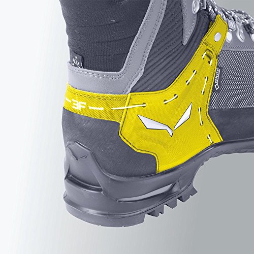 Salewa Unisex Vultur GTX Mountaineering Boot Mountaineering, Alpinism