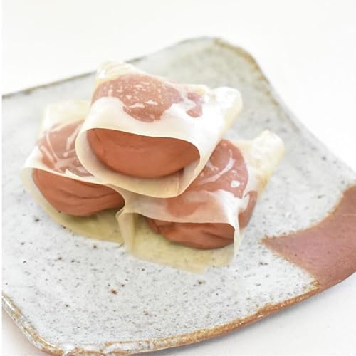 プレゼント 梅干し ギフト こんぶ 昆布 ギフト プレゼント はちみつ 南高梅干し 和歌山 南高梅 国産 【うめくるり 9粒入】