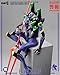 threezero Rebuild of Evangelion: Evangelion 13 (New Theatrical Edition) Action Figure