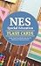 NES Special Education Flash Cards Book: Test Prep Flash Cards for the NES Special Education Exam