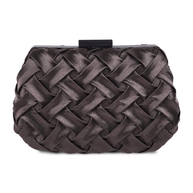 Image of Mochi Women Clutch